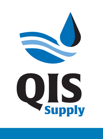 QIS Supply | Colorado Irrigation Pipe Supplier
